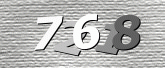 Captcha-bilde
