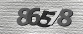 Captcha-bilde