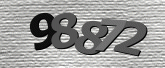 Captcha-bilde