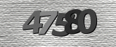 Captcha-bilde