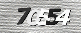 Captcha-bilde