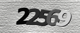 Captcha-bilde