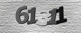 Captcha-bilde