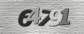 Captcha-bilde