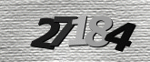 Captcha-bilde