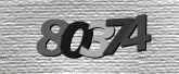 Captcha-bilde