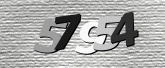 Captcha-bilde
