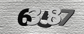 Captcha-bilde