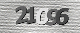 Captcha-bilde