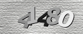 Captcha-bilde