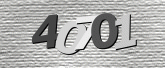 Captcha-bilde