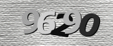 Captcha-bilde