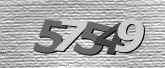 Captcha-bilde