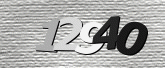 Captcha-bilde