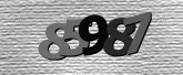 Captcha-bilde