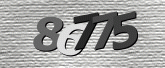 Captcha-bilde