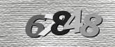Captcha-bilde