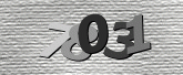 Captcha-bilde