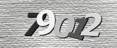 Captcha-bilde