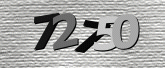 Captcha-bilde