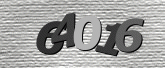Captcha-bilde