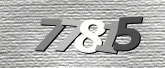 Captcha-bilde