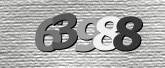 Captcha-bilde