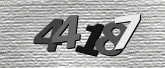 Captcha-bilde