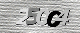 Captcha-bilde