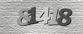 Captcha-bilde