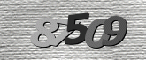 Captcha-bilde