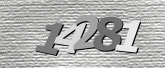 Captcha-bilde