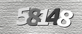 Captcha-bilde