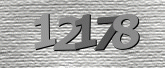 Captcha-bilde