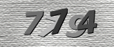 Captcha-bilde