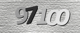 Captcha-bilde