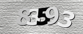 Captcha-bilde