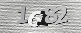 Captcha-bilde