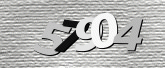 Captcha-bilde