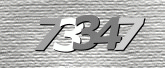 Captcha-bilde