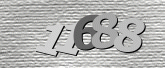 Captcha-bilde