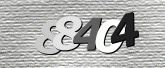 Captcha-bilde