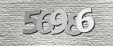 Captcha-bilde