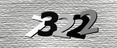 Captcha-bilde