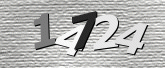 Captcha-bilde