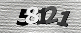 Captcha-bilde