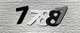 Captcha-bilde