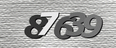 Captcha-bilde