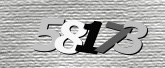 Captcha-bilde