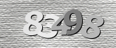 Captcha-bilde
